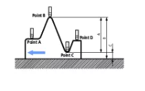 117526-543-855-d (5)